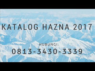 WA +62857-3067-3063 HARGA BAJU MUTIF 2017
