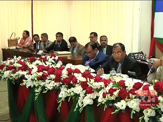 'টেক্সটাইল ইঞ্জিনিয়াররাও ভবিষ্যতে বিসিএস ক্যাডারভুক্ত হতে পারবে'