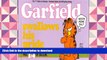 FREE [DOWNLOAD]  Garfield Swallows His Pride (Garfield (Numbered Tb))  FREE BOOK ONLINE