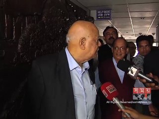 'বেসিক ব্যাংককে বন্ড ইস্যু করা সুযোগ দেয়া হবে'