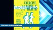 Buy Sandra O Brien Cousins Exercise, Aging and Health: Overcoming Barriers to an Active Old Age