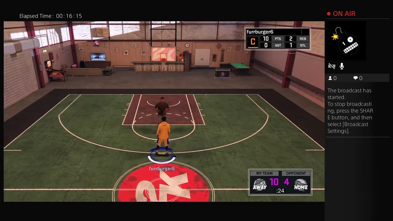 Joshanddylangaming02swishgods (11)