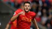 SEPAKBOLA: Premier League: Peran Lallana Sangat Penting - Klopp