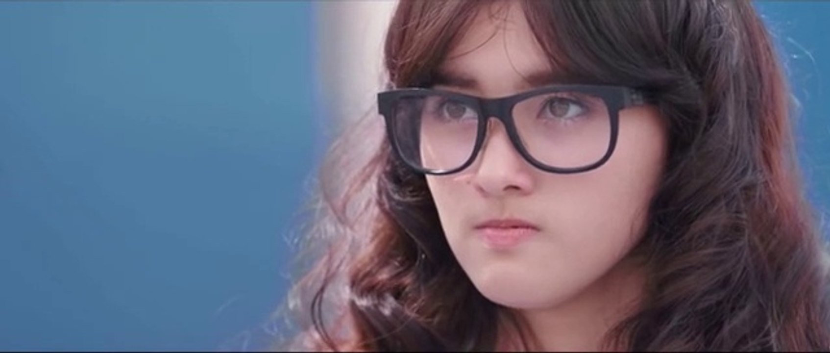 pyaar tera bachayaan warga full song with (cute love story)by Mr.V Creations - YouTube