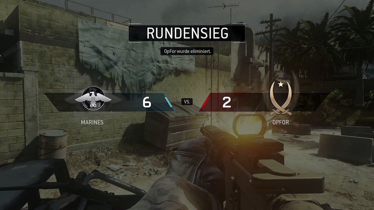 UMG1