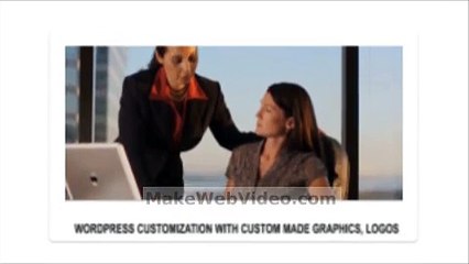 Glorywebs-Wordpress Web Development Company