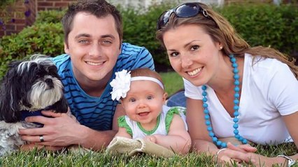 020. تعرف على الأبراج الأكثر تعلقاً بالعائلة