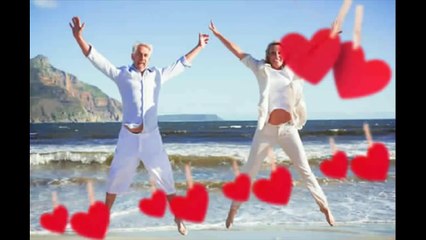 107. للمقبلين على الزواج- اكتشفي نسبة التوافق بين برجك وبرج شريكك