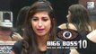Priyanka Jagga Suffers Miscarriage | CONFIRMS Brother | Bigg Boss 10