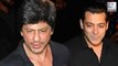 Salman Khan's 51st Birthday Best Wishes From TV Celebs