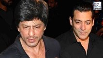 Salman Khan's 51st Birthday Best Wishes From TV Celebs