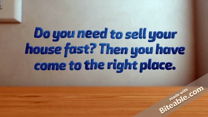 Sell House Fast League City | Sellhousepronto