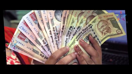 Gujarath Lo Dabbula Varsham....- -- Filmystarss