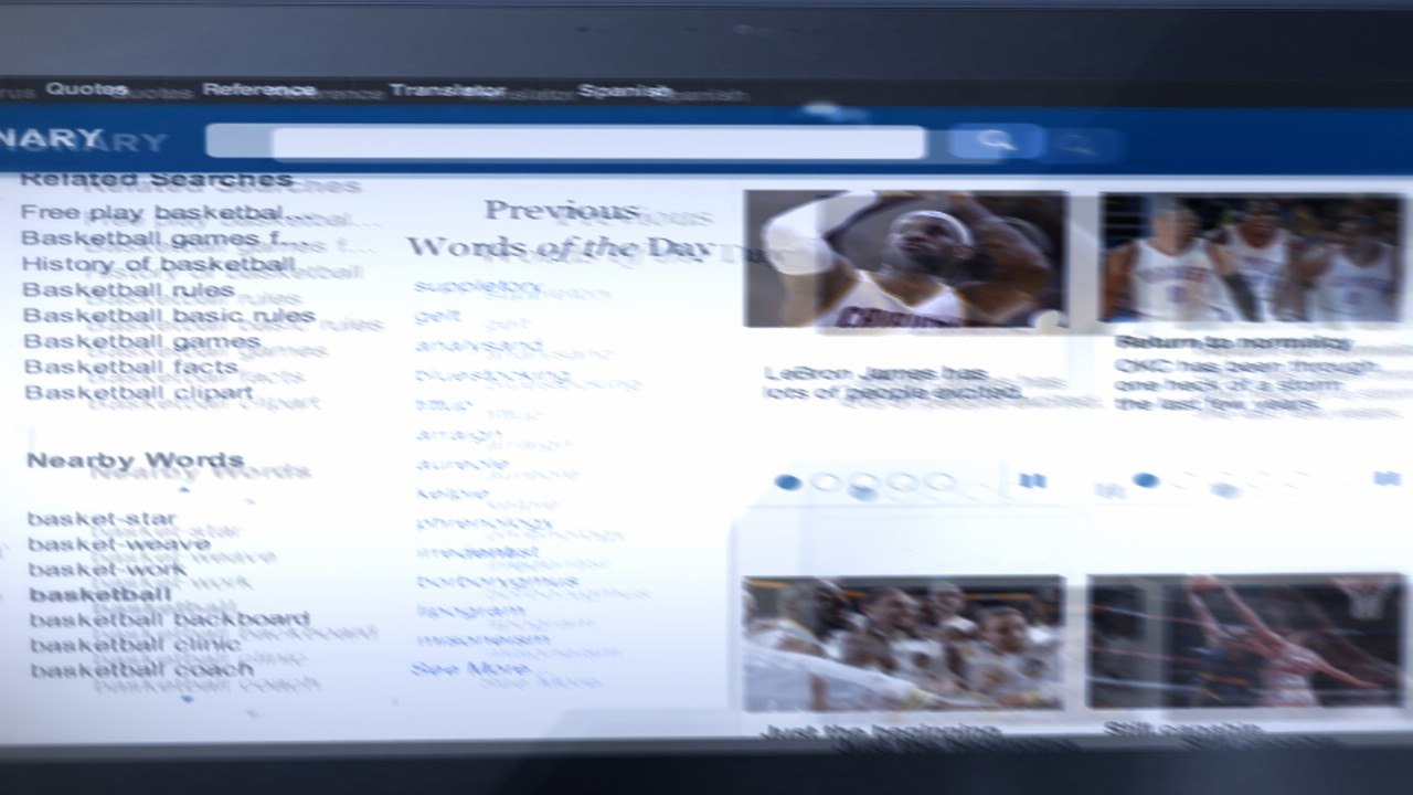 Talking NBA: Jamal Crawford - Sixth Man - Clean - NBA World - PAL