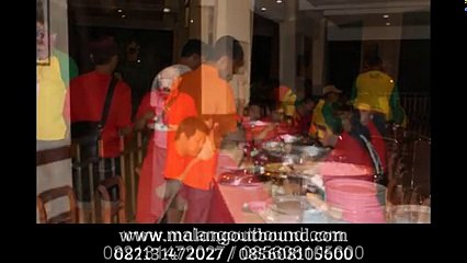 082131472027, Outbound Surabaya, Outbound Pacet, www.malangoutbound.com