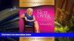 PDF  It s Not Over Yet!: Reclaiming your REAL BEAUTY POWER in your 40s, 50s and Beyond Sally Van