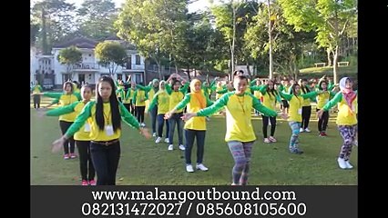 082131472027, Outbound Training Games, www.malangoutbound.com