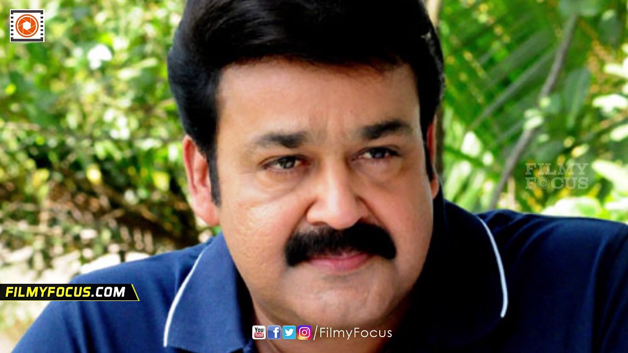 Mohanlal's Cameo In Prithviraj's Ezra Malayalam Movie - What Is The Truth?