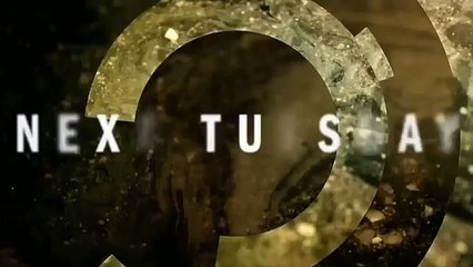 Shooter 1x08 Promo Red on Red (HD)