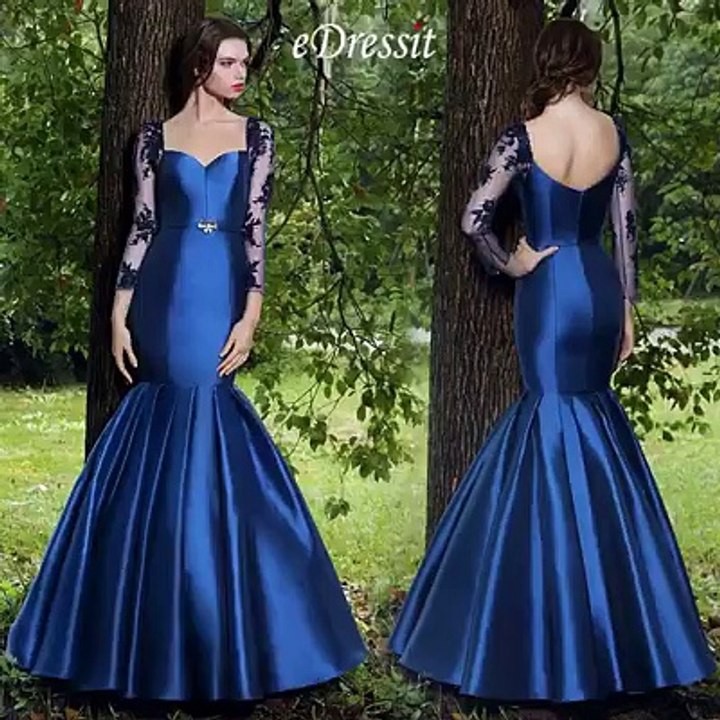 eDressit 2017 New Arrivals part 4