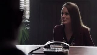 Good Behavior 1x09 Promo For You Id Go with Strawberry (HD)