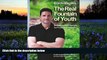 Buy Eraldo Maglara The Real Fountain of Youth: Simple Lifestyle Changes for Productive Longevity
