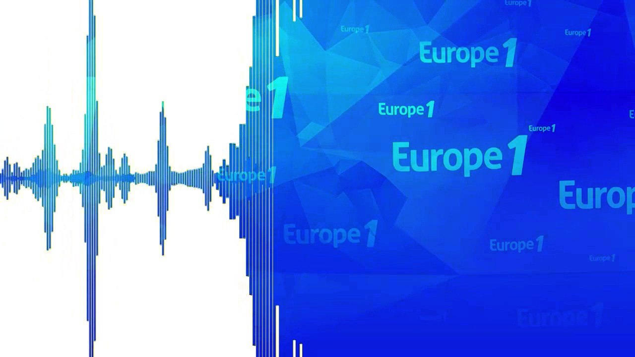 Michel Catalano : imprimer les cartes de l'Elysée, "une grande fierté"