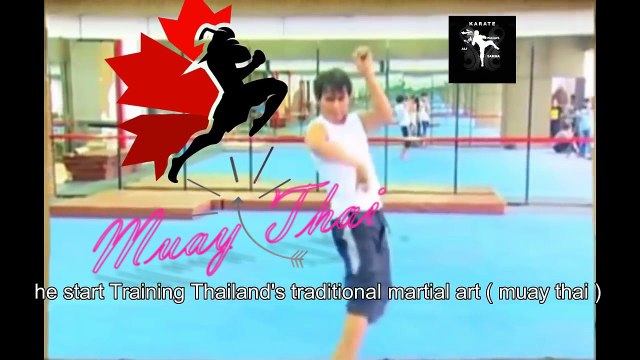 Who Is the Best Tony jaa Vs Scott adkins (Yuri Boyka) Best Movie