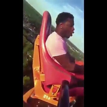 When your windows keep shutting down lol