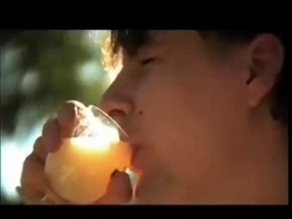 Un dimanche à Audun le tiche