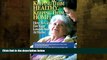 Buy NOW  Keeping Them Healthy, Keeping Them Home: How to Care for Your Loved Ones at Home Ellen M.