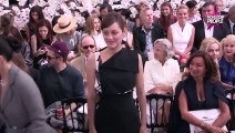 Angelina Jolie et Brad Pitt divorcés  - Marion Cotillard 'blessée' et 'apeurée' (Vidéo)