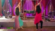 Pakistani Wedding AWESOME Dance Men Lovely Ho Gai Aan HD