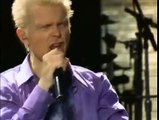 Rebel Yell Acoustic - Billy Idol