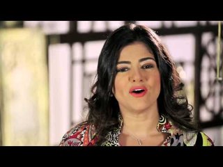 برومو رمضان 2014 #نص_مشكل #رانيا_الجزار #cbcsofra