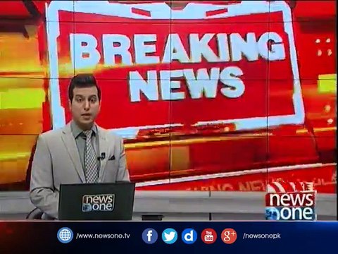 SHC directs Sindh govt not to remove IG