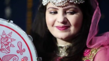 Tải video: Pashto New Tappy 2017 Neelo Jan & Gul Sanga Coming Soon