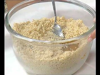 البقلاوة التركية بالمكسرات - لقمة القاضى | حلو وحادق حلقة كاملة