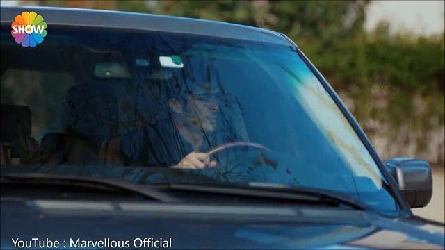 heart-touching-mashup-2016-ft-murat-and-hayat-full-1080p-hd