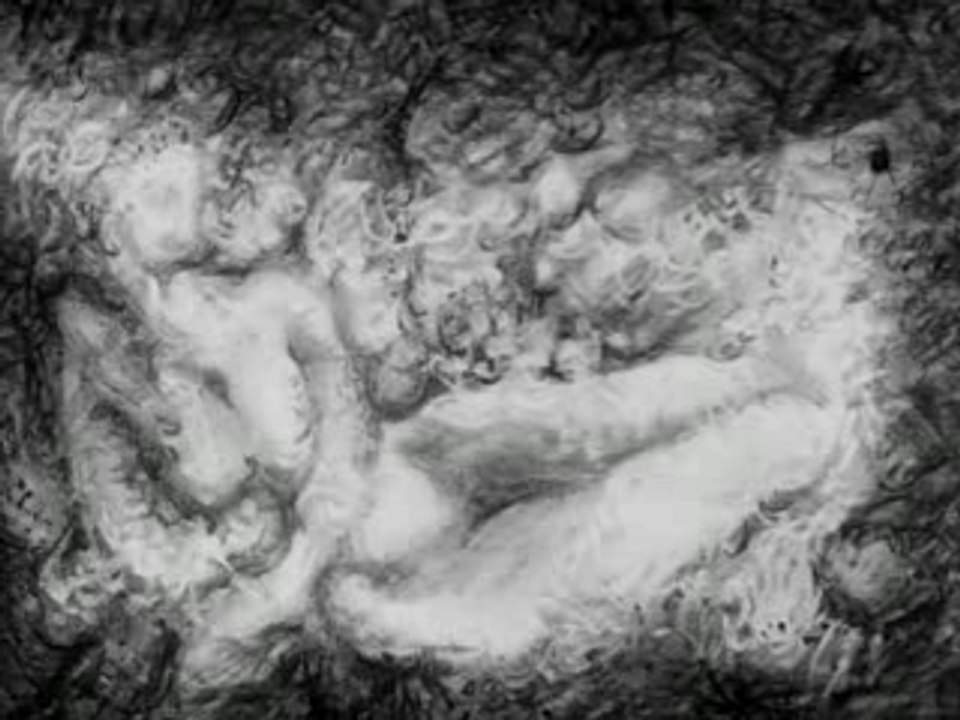 Syrinx