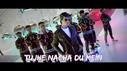 ultimate-dj-bollywood-mashup-songs-2016-hindi-remix-songs-2016-hd