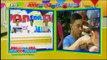 Eat Bulaga December 28 _ 2016 Part 4 _ GMA Pinoy Tv ☑