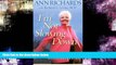 Buy NOW  I m Not Slowing Down: Winning My Battle with Osteoporosis Ann Richards  Full Book