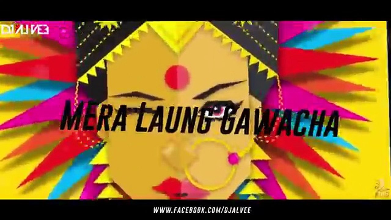 bollywood-dance-mashup-¦-dj-alvee-¦-2016-¦-angrybirds-media