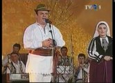 Dragan Muntean  -TEZAUR FOLCLORIC , 2002