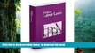 READ book  Federal Labor Laws 2014: Title 29, U.s. Code, Labor  FREE BOOK ONLINE