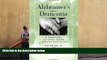 Buy Kim Boyer Alzheimer s and Dementia: A Practical And Legal Guide For Nevada Caregivers Full