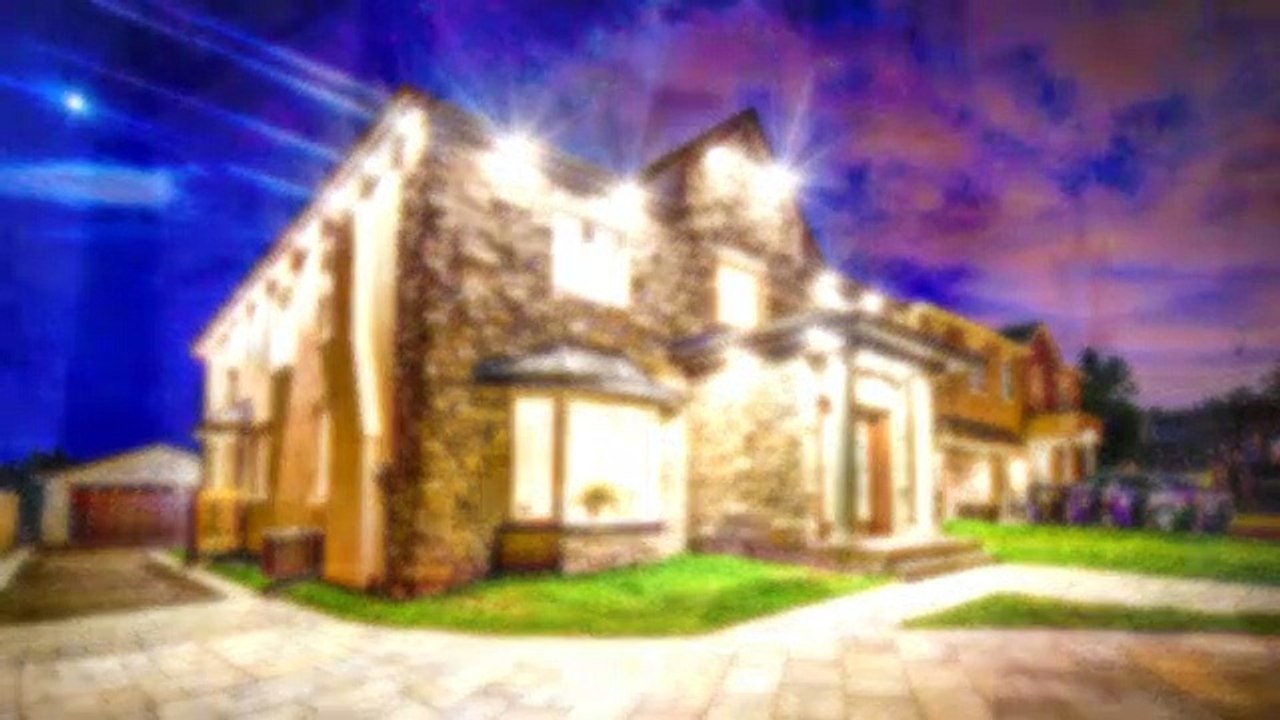 Toronto Home Builders