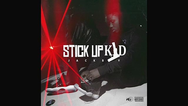 Jack Boy x Kodak Black “Too Fly“ (WSHH Exclusive - Official Audio)