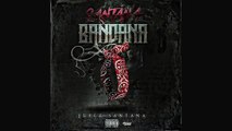 Juelz Santana “Santana Bandana“ (WSHH Exclusive - Official Audio)